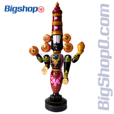 balaji soft toys